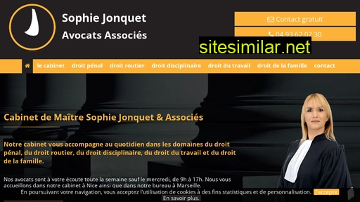 sj2a.fr alternative sites
