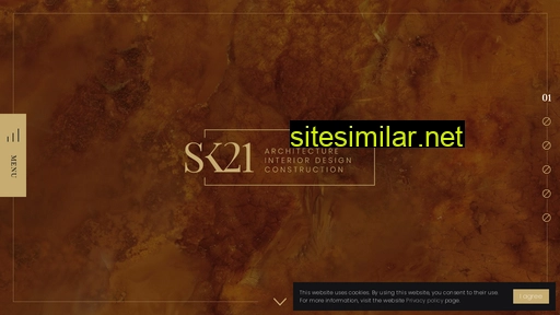 sk21.fr alternative sites