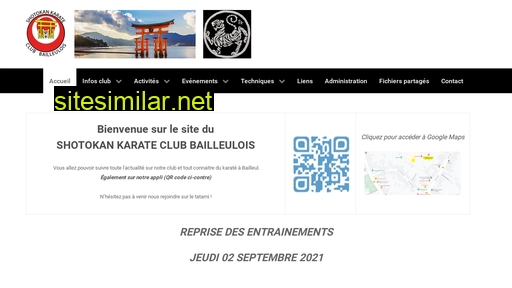 skcb.fr alternative sites