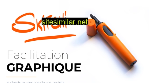 skitchi.fr alternative sites
