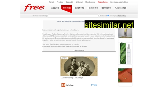 sk-design.fr alternative sites