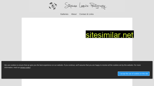 slemaire.fr alternative sites