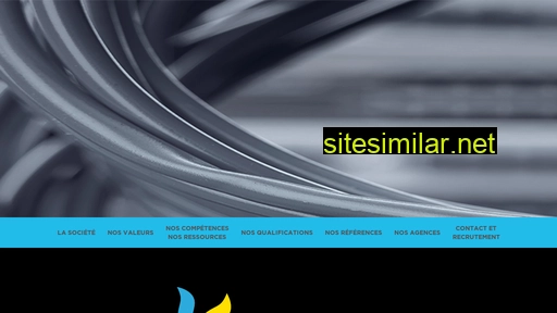 slte.fr alternative sites