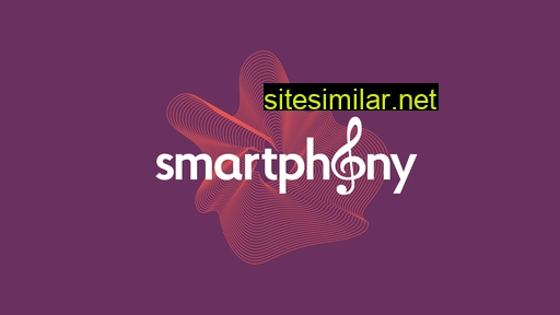 smartphony.fr alternative sites