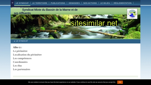smbma52.fr alternative sites