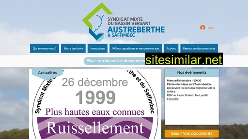 smbvas.fr alternative sites