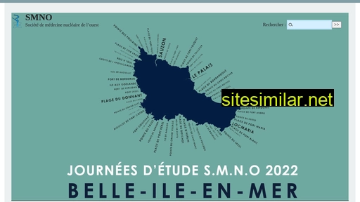 smno.fr alternative sites