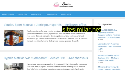 smpa26.fr alternative sites