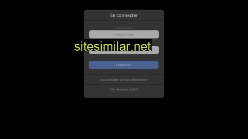 smteam.fr alternative sites