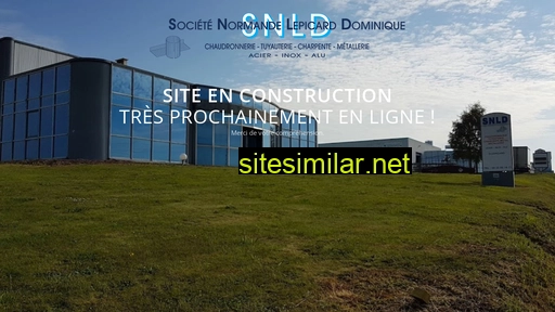 snld.fr alternative sites
