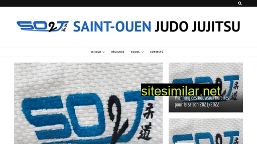 so2j.fr alternative sites