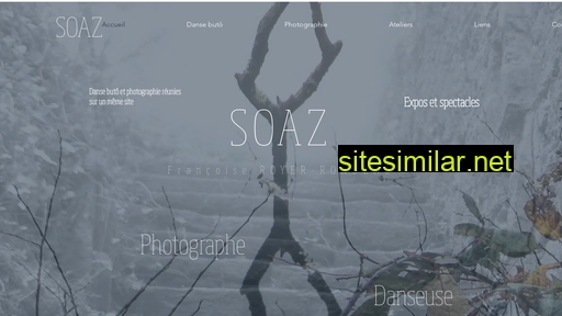 soaz.fr alternative sites