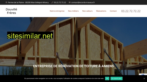 societe-de-renovation.fr alternative sites