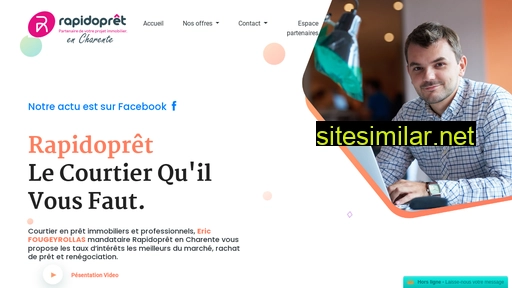 socourtiers.fr alternative sites