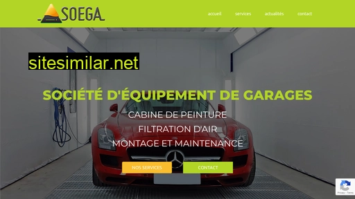 soega.fr alternative sites
