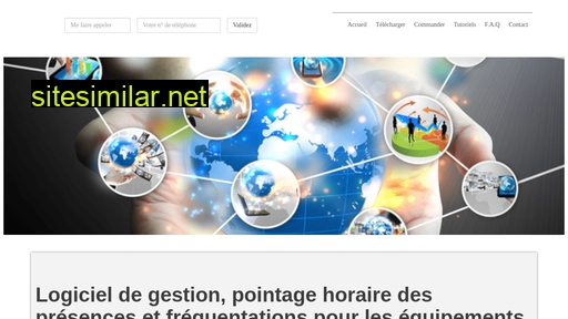 softlp.fr alternative sites