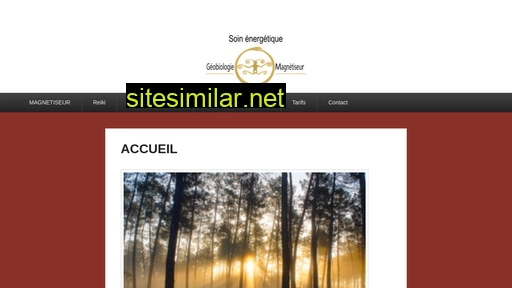 soinclisson.fr alternative sites