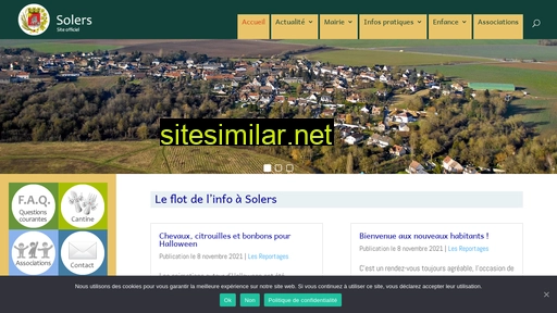 solers.fr alternative sites