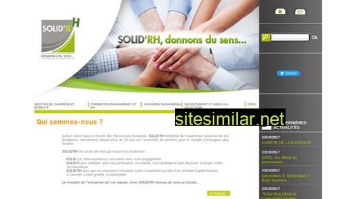 solid-rh.fr alternative sites