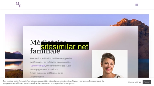 solinelucasmf.fr alternative sites