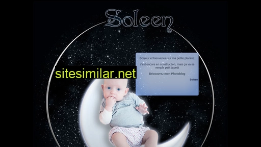 soleen.fr alternative sites