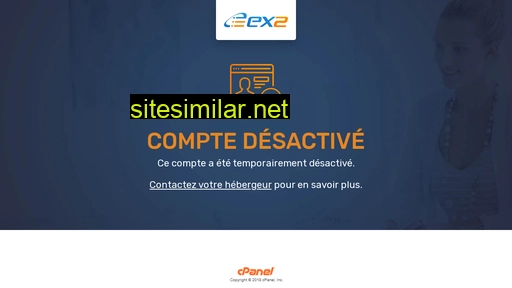 solocom.fr alternative sites