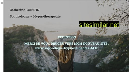 sophro-serenite.fr alternative sites