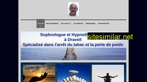 sophrologuedraveil.fr alternative sites