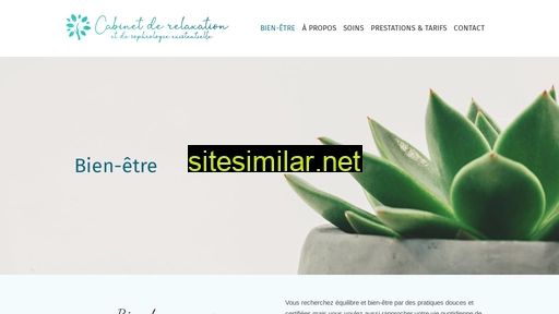 sophrorouen.fr alternative sites