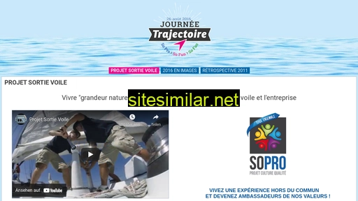 sopro-sofun-sofan.fr alternative sites