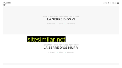 soubeyrand.fr alternative sites