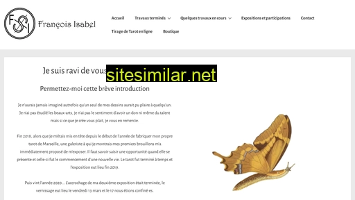soulabaille.fr alternative sites