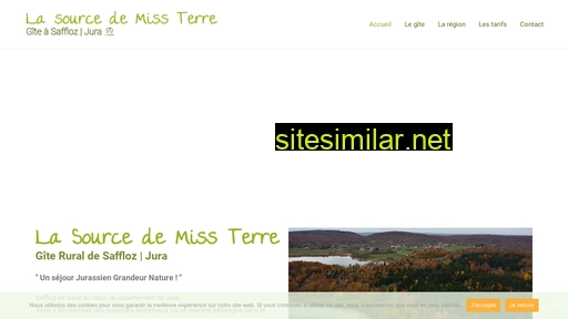source-miss-terre.fr alternative sites