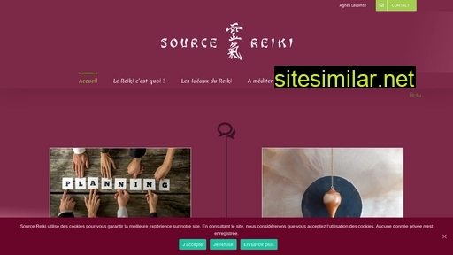 source-reiki.fr alternative sites