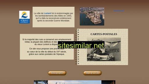 souvenirdelorient.free.fr alternative sites