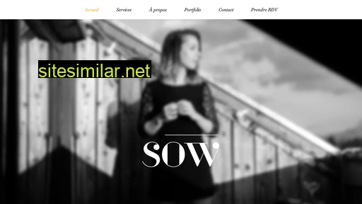 sowmo.fr alternative sites
