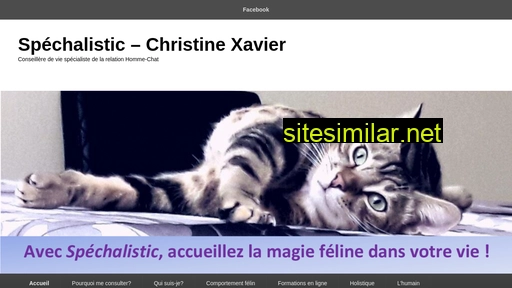 spechalistic.fr alternative sites