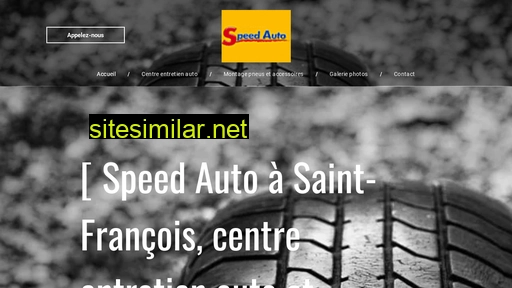 speed-auto-guadeloupe.fr alternative sites