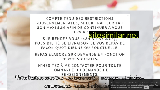 speedtraiteur.fr alternative sites