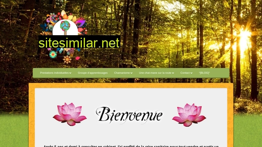 spereiki.fr alternative sites