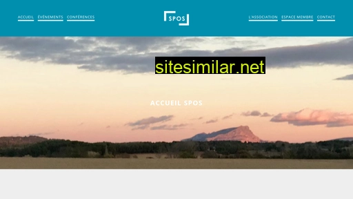 spos-aix.fr alternative sites