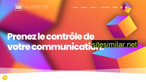 square-com.fr alternative sites