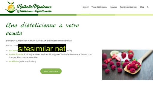 sqydiet.fr alternative sites