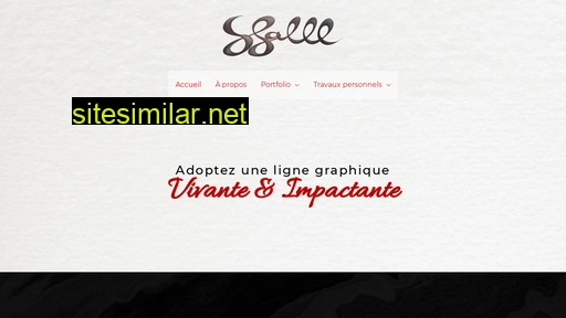 ssalel.fr alternative sites