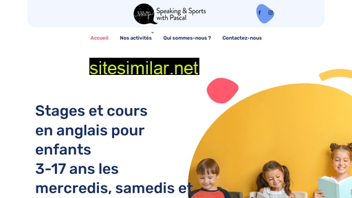 sswp.fr alternative sites