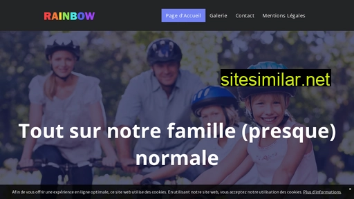 steribloc.fr alternative sites