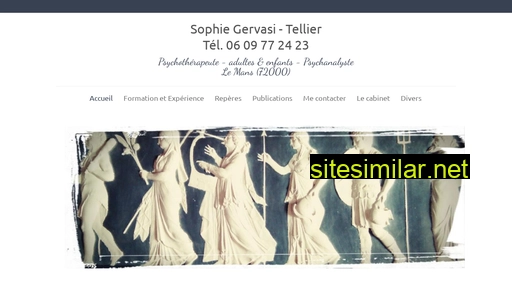 stg-psychotherapeute-lemans.fr alternative sites