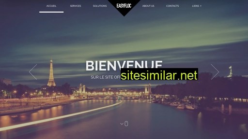 sticker-mobilier.fr alternative sites