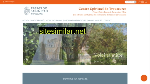 stjean-troussures.fr alternative sites