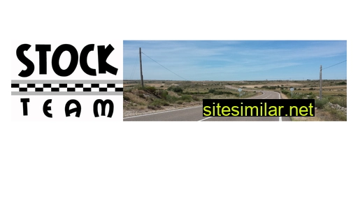 stockteam.free.fr alternative sites